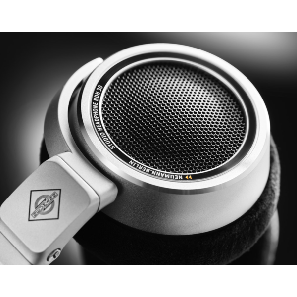 Studio Headphone - NDH 30