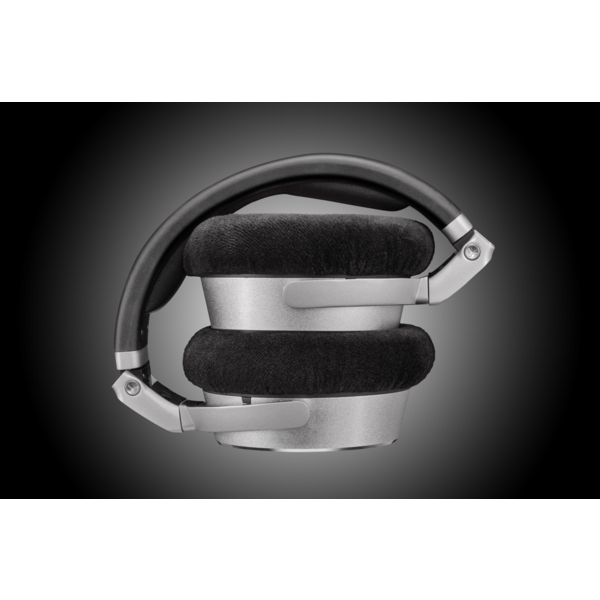 NDH-30-Folded_Neumann-Headphone_G