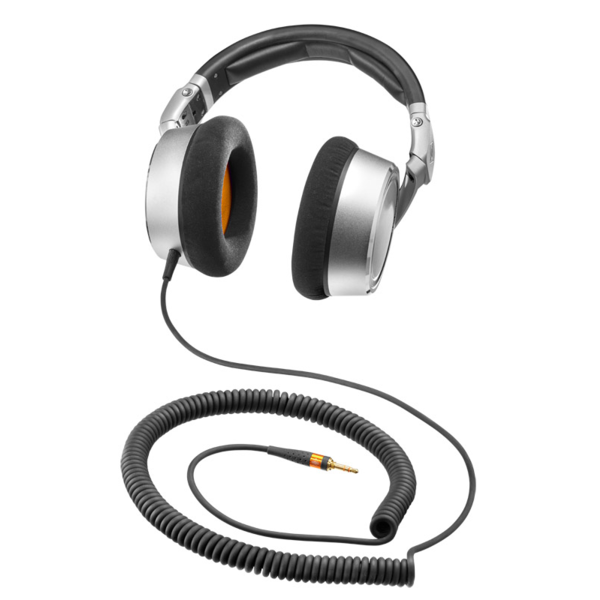 NDH-20-Cable-Coiled_Neumann-Headphone_G