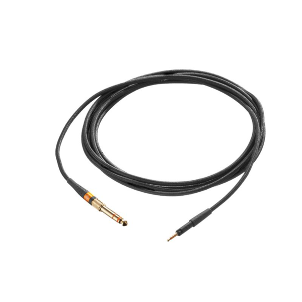 Studio Headphone - NDH 30 Studio Headphone - NDH 30