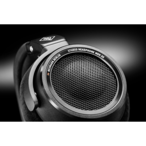NDH-30-Black-Edition-Macro-7_Neumann-Headphone_G