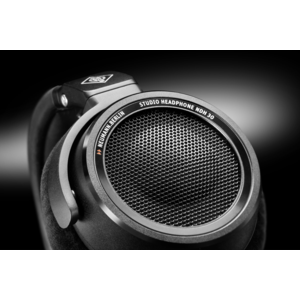 NDH-30-Black-Edition-Macro-7_Neumann-Headphone_G