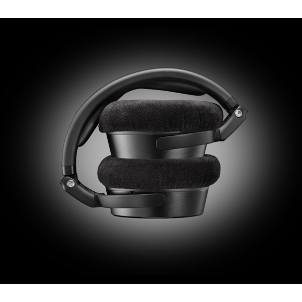 NDH 30 Black Edition - Headphones NDH 30 Black Edition - Headphones