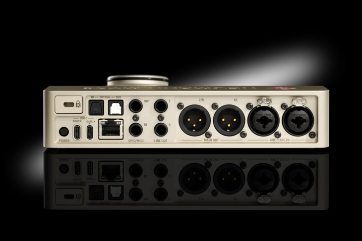 MT-48-Back-2_Neumann-Audio-Interface_G