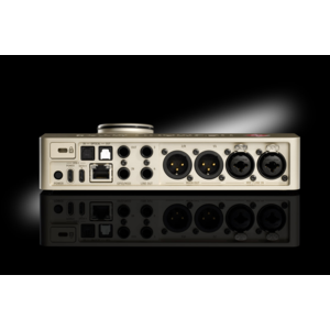 MT-48-Back-2_Neumann-Audio-Interface_G