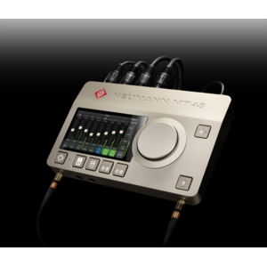 MT-48_Neumann-Audio-Interface_G