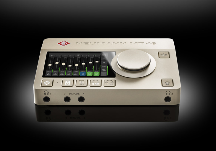 MT-48-TopView-2_Neumann-Audio-Interface_G