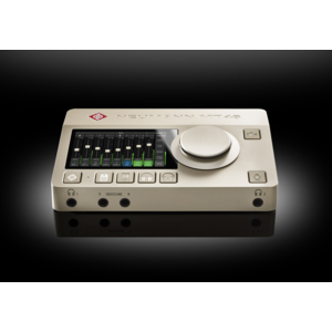 MT-48-TopView-2_Neumann-Audio-Interface_G