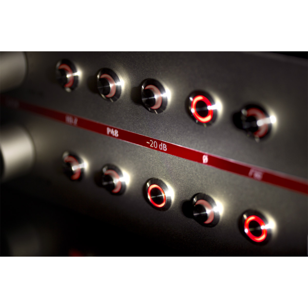 V-402-Macro-2_Neumann-PreAmp_G