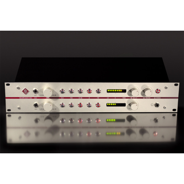 V-402-Frontal-Above-OnTable_Neumann-PreAmp_G