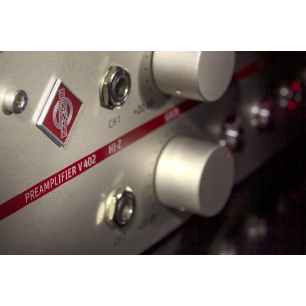 V-402-Macro-6_Neumann-PreAmp_G