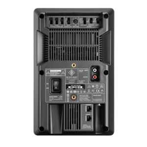 KH-120-II-AES67-Back_Neumann-Studio-Monitor_G