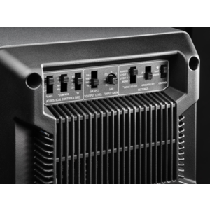 KH 120 II KH 120 II