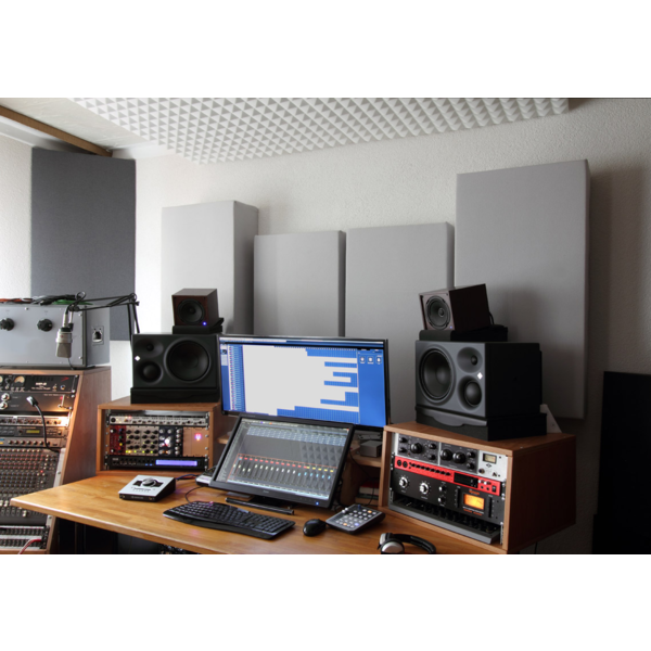 KH-310-In-Homestudio-Diagonal_Neumann-Studio-Monitor_G