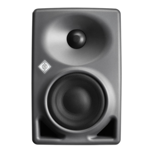 KH 80 DSP A G - Two Way Nearfield Monitor KH 80 DSP A G - Two Way Nearfield Monitor
