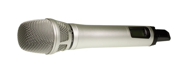 KK-20X-with-SKM-2000_Neumann-Sennheiser_G