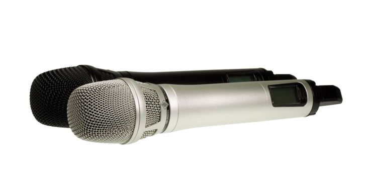 KK-20X-with-SKM-2000-Both-Colors-02_Neumann-Sennheiser_G