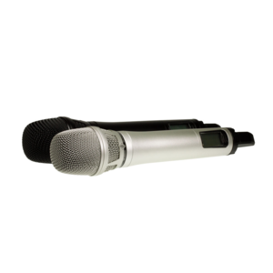 KK-20X-with-SKM-2000-Both-Colors-02_Neumann-Sennheiser_G