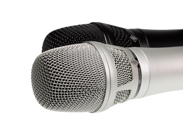 KK-20x-with-SKM-2000-Detail_Neumann-Sennheiser_G