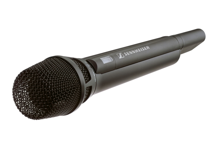 KK-105-S-bk-with-SKM-5200-Diagonal_Neumann-Sennheiser_G