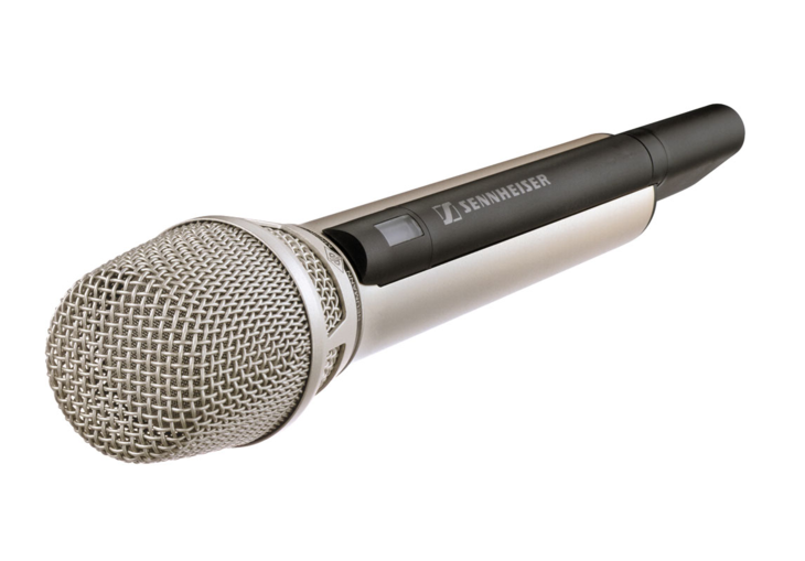 KK-105-S-with-SKM-5200-Diagonal_Neumann-Sennheiser_G