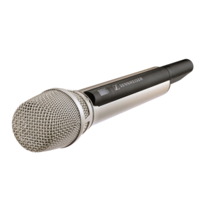 KK-105-S-with-SKM-5200-Diagonal_Neumann-Sennheiser_G