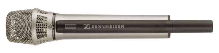 KK-105-S-with-SKM-5200_Neumann-Sennheiser_G
