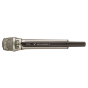 KK-105-S-with-SKM-5200_Neumann-Sennheiser_G