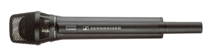 KK-105-S-bk-with-SKM-5200_Neumann-Sennheiser_G