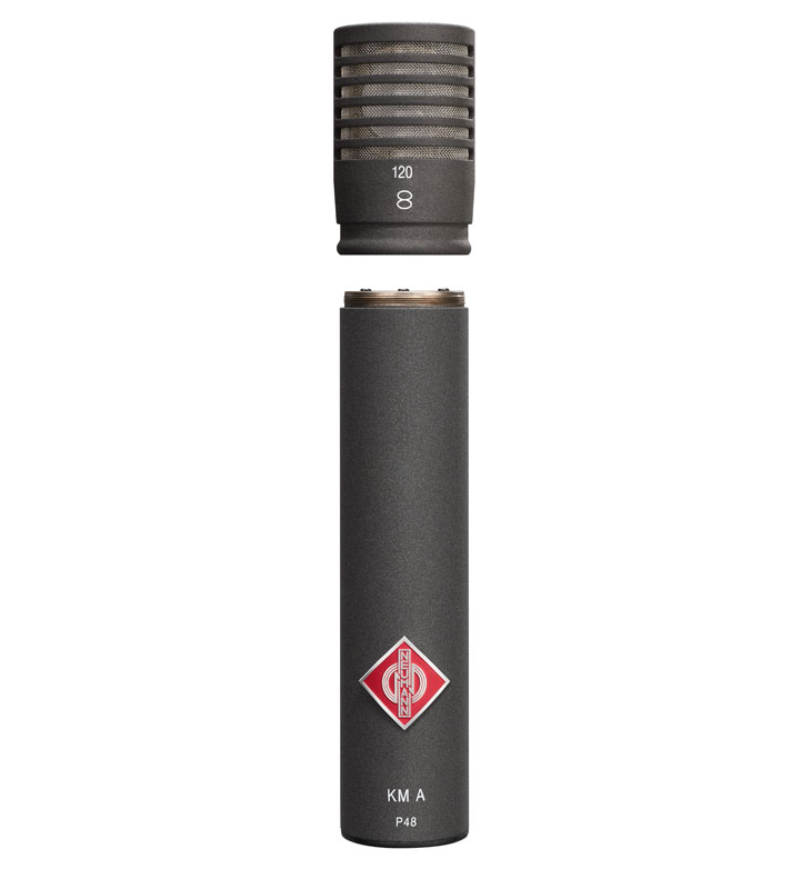 KK-120-nx-KM-A-nx-Frontal_Neumann-Miniature-Microphone-System_G
