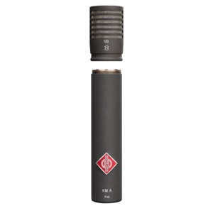 KK-120-nx-KM-A-nx-Frontal_Neumann-Miniature-Microphone-System_G