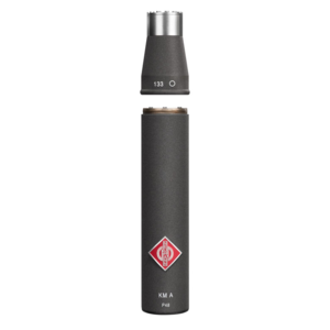 KK-133-nx-KM-A-nx-Frontal_Neumann-Miniature-Microphone-System_G