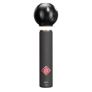 KK-133-nx-SBK-KM-A-nx-Frontal_Neumann-Miniature-Microphone-System_G