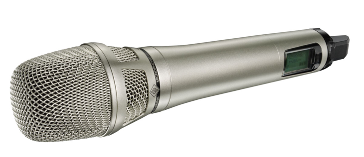 KK20X-with-SKM-2000_Neumann-Sennheiser_G