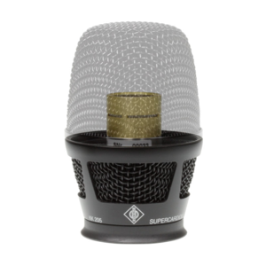 KK-205-bk-Cutting-Model_Neumann-Microphone-Head_G