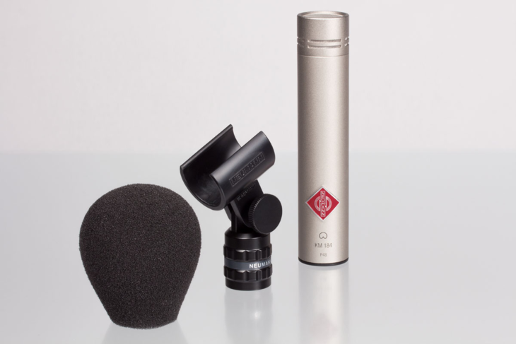 KM-184-DeliveryRange_Neumann-Miniature-Microphone_G