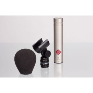 KM-184-DeliveryRange_Neumann-Miniature-Microphone_G