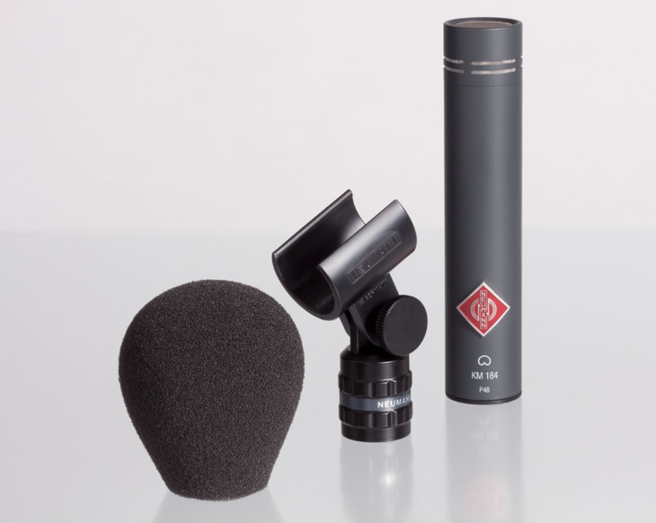 KM-184-mt-DeliveryRange_Neumann-Miniature-Microphone_G