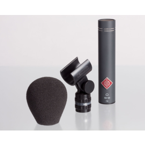 KM-184-mt-DeliveryRange_Neumann-Miniature-Microphone_G