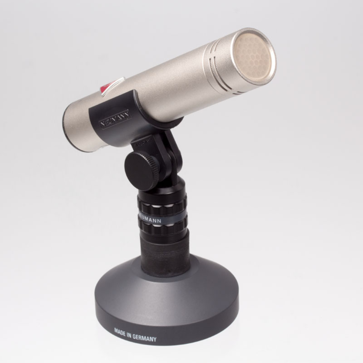 KM-184-SG21-MF2_Neumann-Miniature-Microphone_G