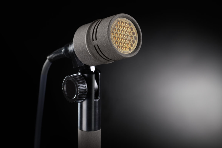 KM-A-D-Macro-05_Neumann-Miniature-Microphone-System_G