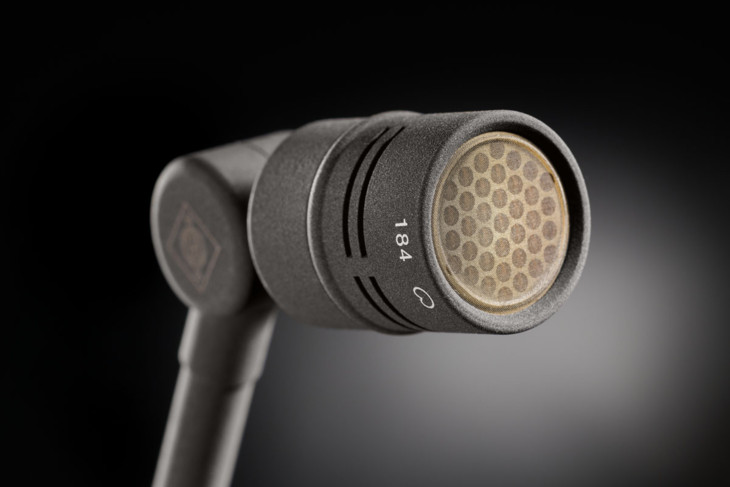 KM-A-D-Macro-02_Neumann-Miniature-Microphone-System_G