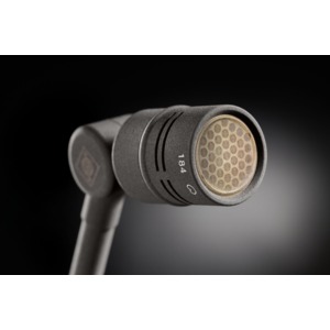 KM-A-D-Macro-02_Neumann-Miniature-Microphone-System_G