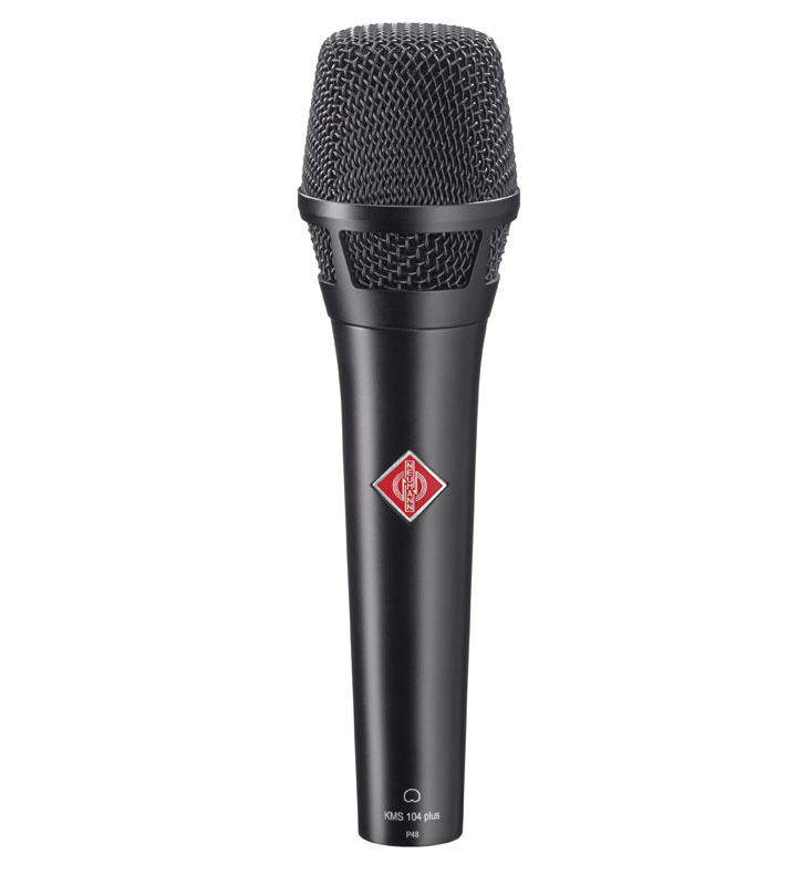 KMS-104-Plus-bk-Frontal_Neumann-Stage-Microphone_G