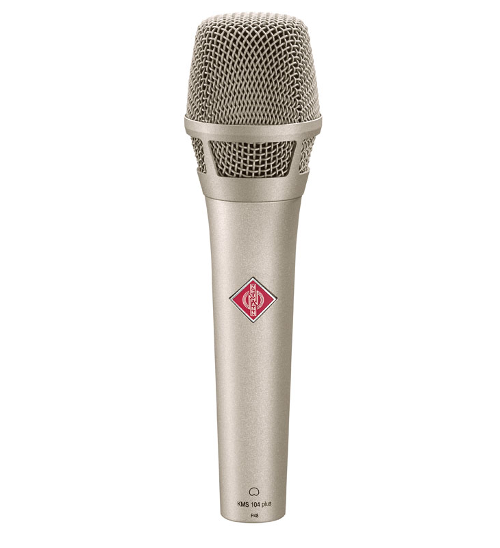 KMS-104-Plus-Frontal_Neumann-Stage-Microphone_G