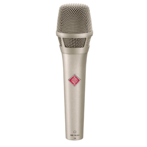 KMS-104-Plus-Frontal_Neumann-Stage-Microphone_G