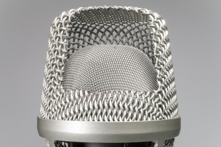 KMS-Macro-01_Neumann-Stage-Microphone_G