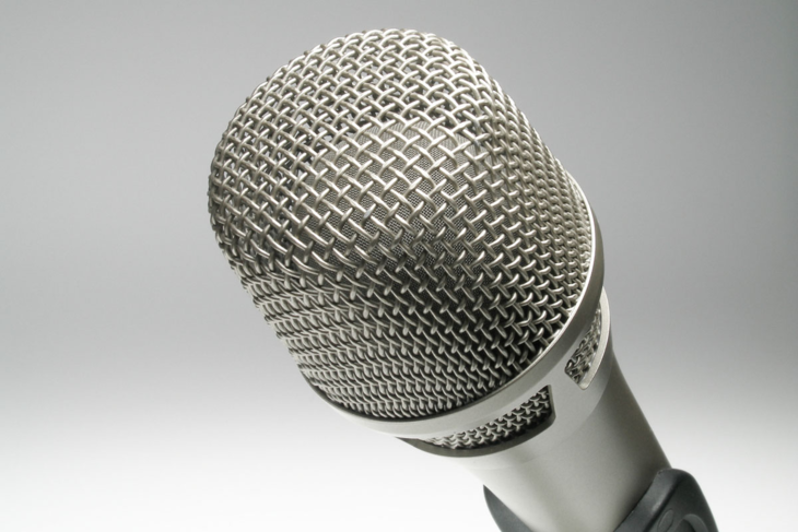 KMS-Macro-05_Neumann-Stage-Microphone_G