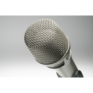 KMS-Macro-05_Neumann-Stage-Microphone_G