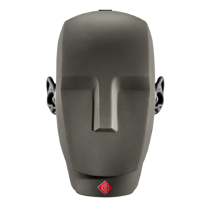 KU-100-Frontal_Neumann-Dummy-Head_G